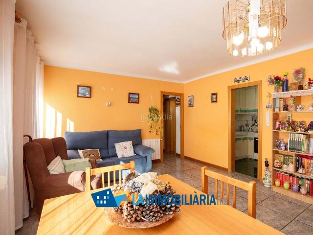 Piso en venta en Vallès Occidental, Catalunya