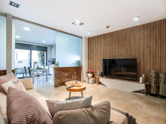 Piso en venta en Vallès Occidental, Catalunya
