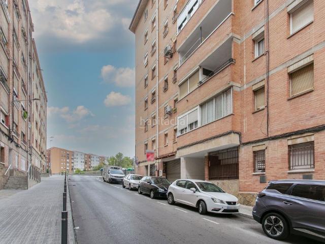Piso en venta en Vallès Occidental, Catalunya