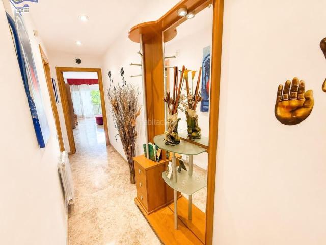 Piso en venta en Can Palet, Vallès Occidental