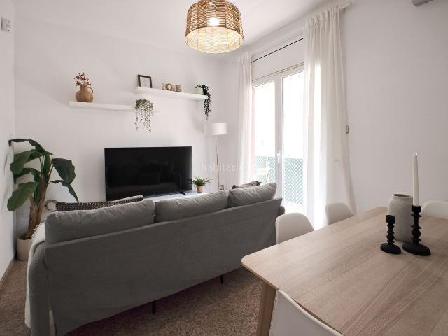 Piso en venta en Can Palet, Vallès Occidental