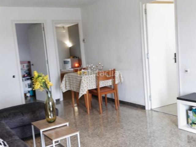 Piso en venta en Can Palet, Vallès Occidental