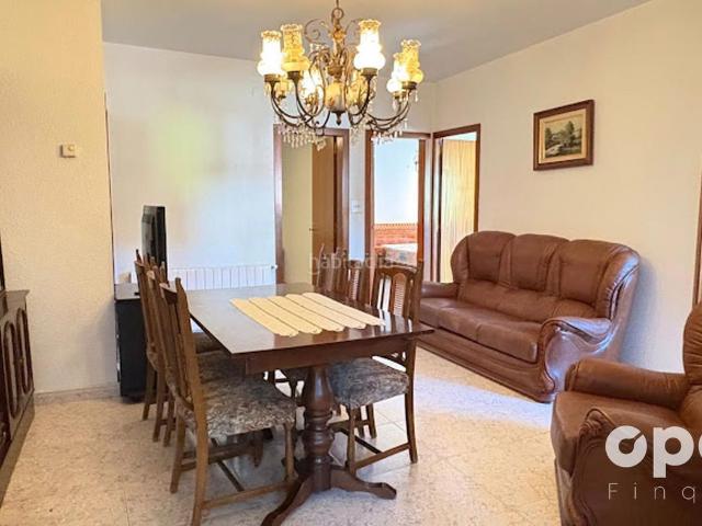 Piso en venta en Can Palet, Vallès Occidental