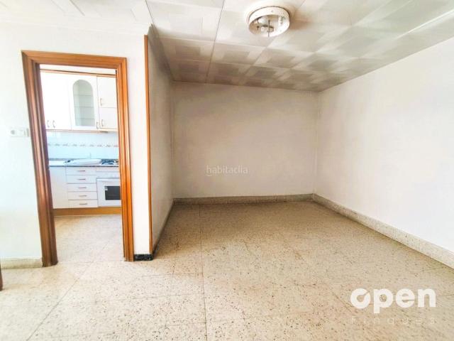 Piso en venta en Can Palet, Vallès Occidental