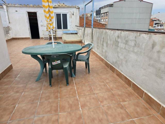 Piso en venta en Can Palet, Vallès Occidental