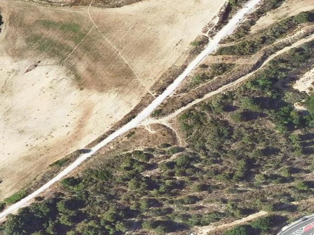 Piso en venta en Vallès Occidental, Catalunya