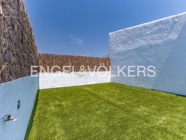 Piso en venta en Vallès Occidental, Catalunya