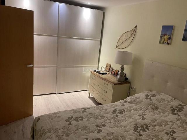 Piso en venta en Can Palet, Vallès Occidental