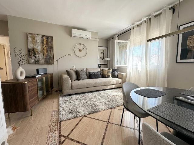 Piso en venta en Vallès Occidental, Catalunya