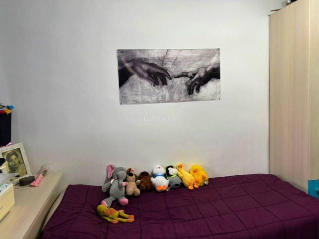 Piso en venta en Vallès Occidental, Catalunya