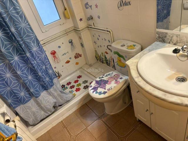 Piso en venta en Vallès Occidental, Catalunya