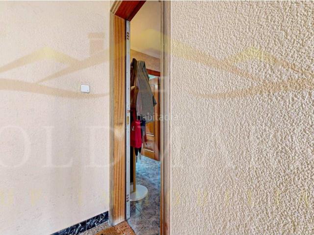 Piso en venta en Vallès Occidental, Catalunya