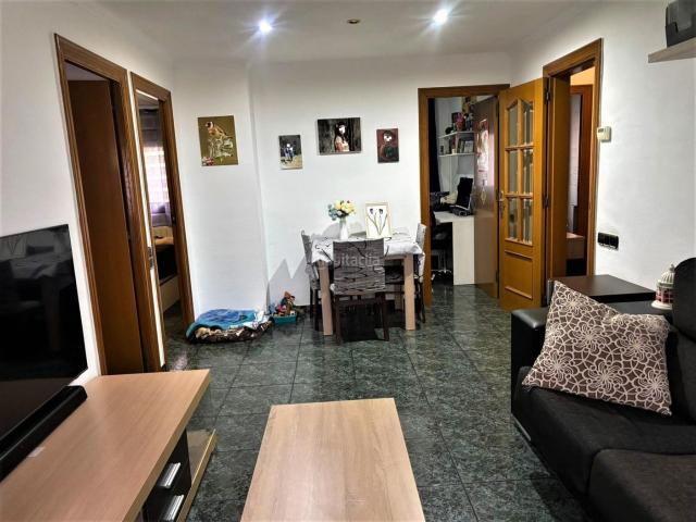 Piso en venta en Vallès Occidental, Catalunya