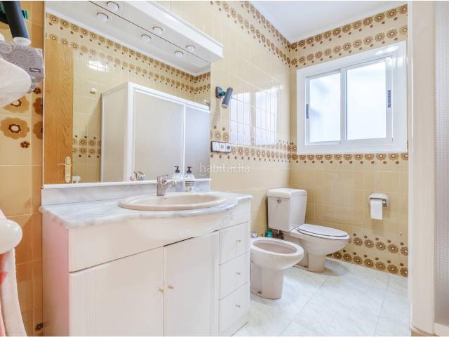 Dúplex en venta en Can Palet, Vallès Occidental