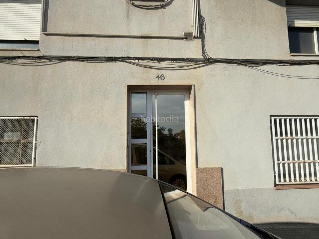 Piso en venta en Can Palet, Vallès Occidental