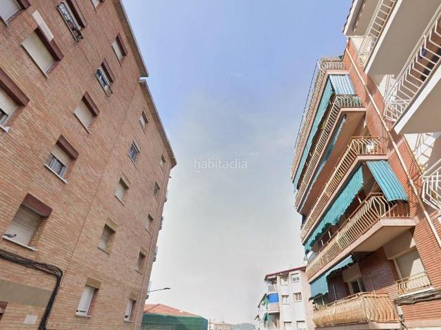 Piso en venta en Can Palet, Vallès Occidental