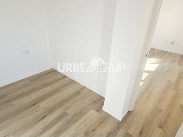 Piso en venta en Can Palet, Vallès Occidental