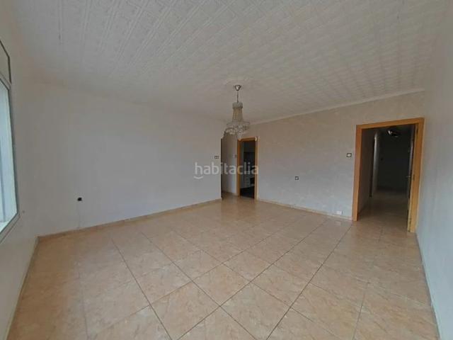 Piso en venta en Can Palet, Vallès Occidental