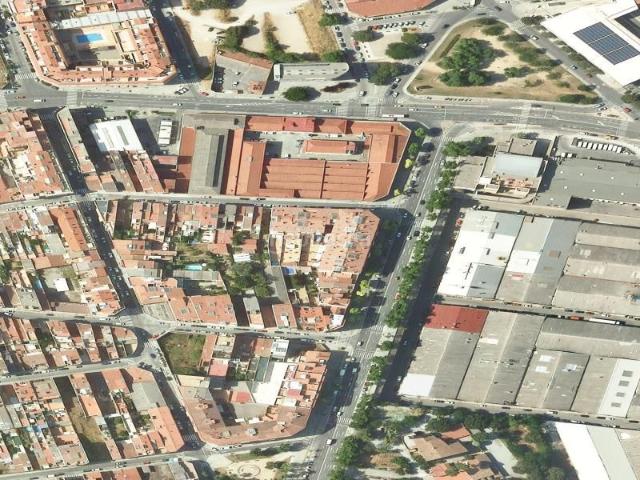 Piso en venta en Can Palet, Vallès Occidental