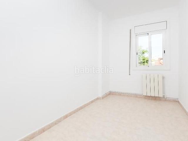 Piso en venta en Can Palet, Vallès Occidental