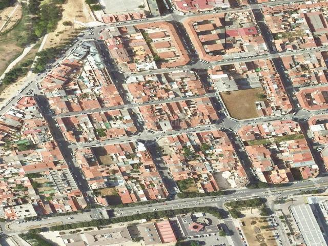 Piso en venta en Can Palet, Vallès Occidental