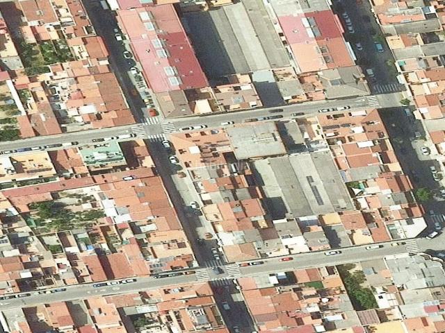 Piso en venta en Can Palet, Vallès Occidental