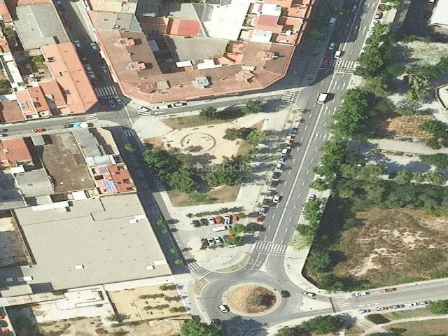 Piso en venta en Can Palet, Vallès Occidental