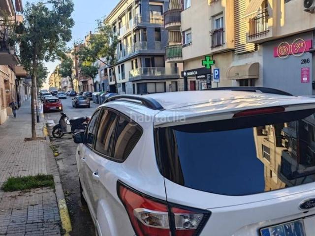 Piso en venta en Can Palet, Vallès Occidental