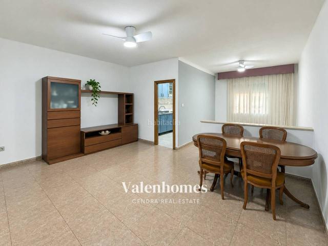 Piso en venta en Can Palet, Vallès Occidental