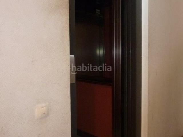 Piso en venta en Can Palet, Vallès Occidental