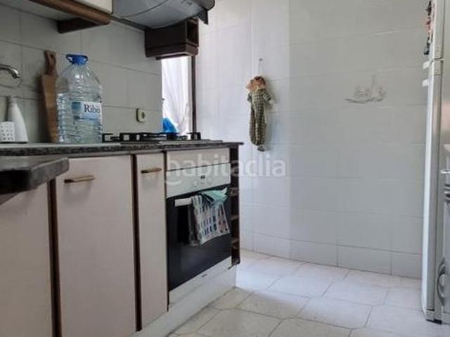 Piso en venta en Can Palet, Vallès Occidental