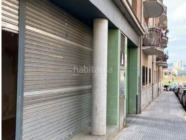 Piso en venta en Can Palet, Vallès Occidental