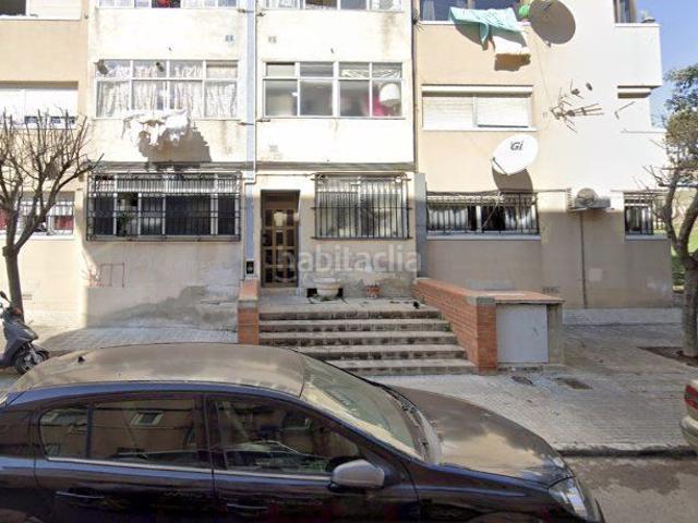 Piso en venta en Can Palet, Vallès Occidental
