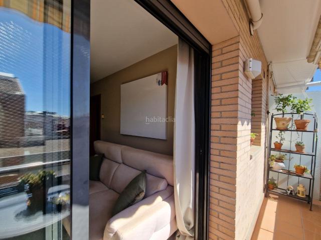 Piso en venta en Can Palet, Vallès Occidental