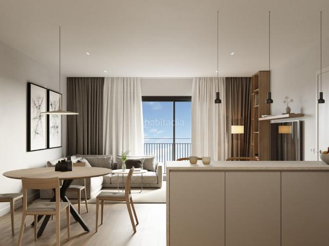 Piso en venta en Can Palet, Vallès Occidental