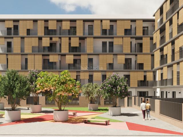 Piso en venta en Can Palet, Vallès Occidental