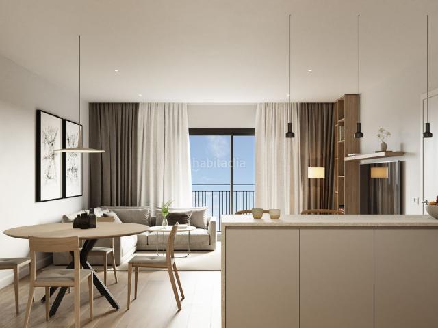 Piso en venta en Can Palet, Vallès Occidental