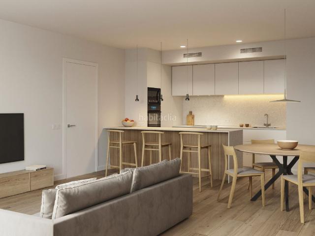 Piso en venta en Can Palet, Vallès Occidental