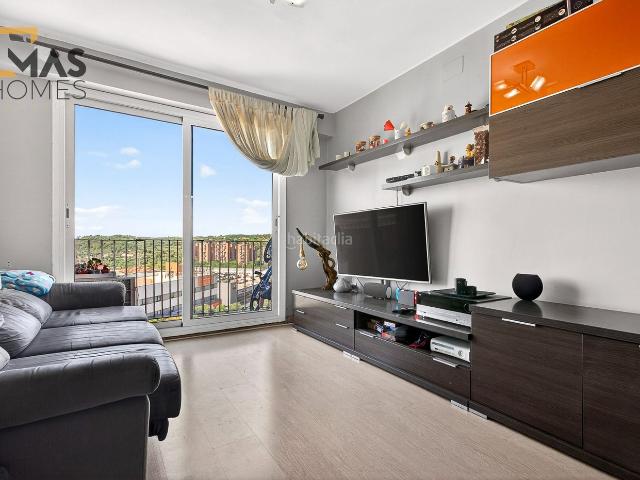 Piso en venta en Can Palet, Vallès Occidental