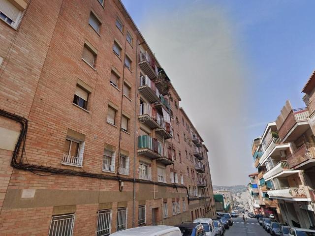 Piso en venta en Can Palet, Vallès Occidental