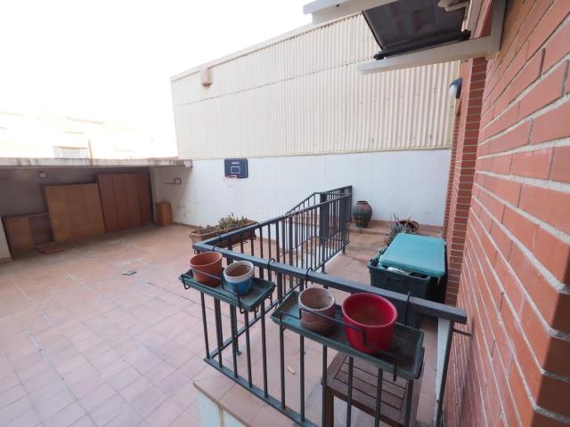 Piso en venta en Can Palet, Vallès Occidental