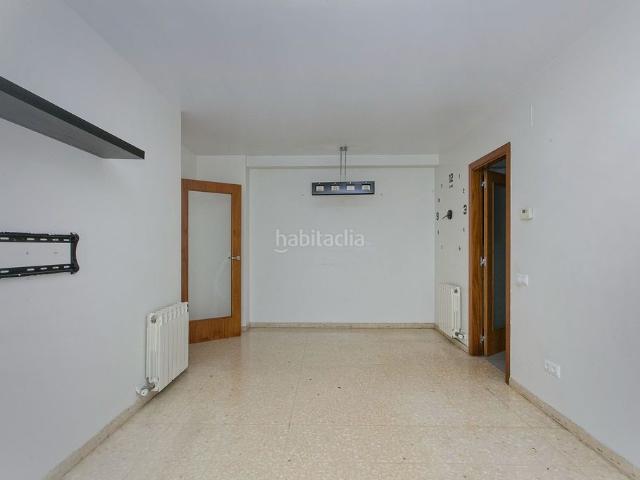 Piso en venta en Can Palet, Vallès Occidental