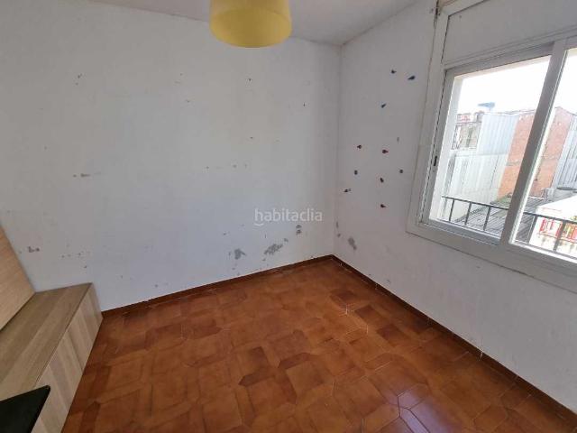Piso en venta en Can Palet, Vallès Occidental