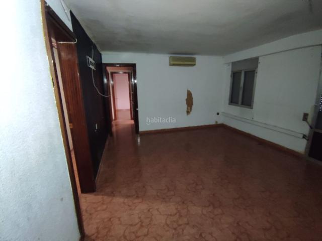 Piso en venta en Can Palet, Vallès Occidental