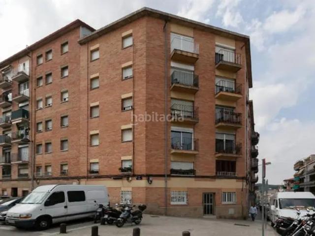 Piso en venta en Can Palet, Vallès Occidental