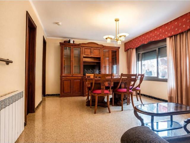 Piso en venta en Can Palet, Vallès Occidental