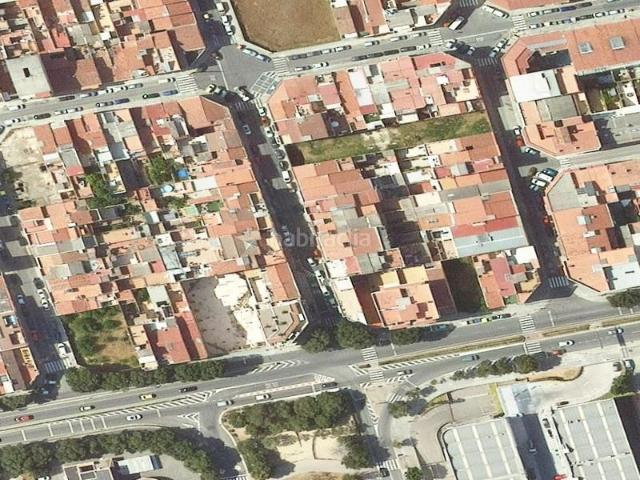 Piso en venta en Can Palet, Vallès Occidental