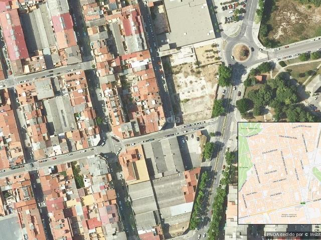 Piso en venta en Can Palet, Vallès Occidental