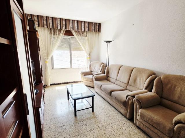 Piso en venta en Can Palet, Vallès Occidental