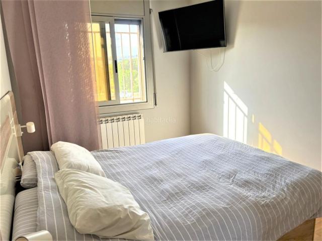 Piso en venta en Vallès Occidental, Catalunya